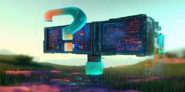 奇游能下载lol手游吗？