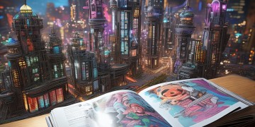 堡垒之夜手游有手册吗？