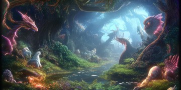 神武4手游花648到底该买什么？