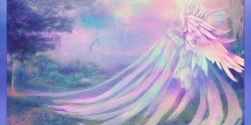手游天使现在还能玩吗？