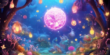 魔力宝贝手游bp是什么？