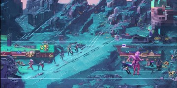 不联网能玩吃鸡端游和手游吗？