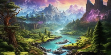 魔兽手游可以边玩边下吗？