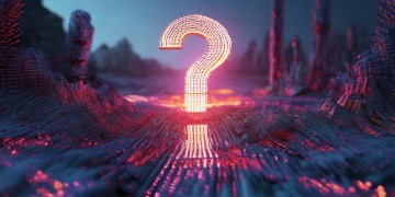 网易大神能直播手游吗？