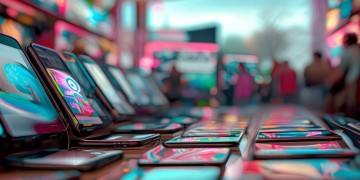 淘手游卖家可以制裁吗？