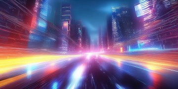 QQ飞车端游数据能同步到手游吗？