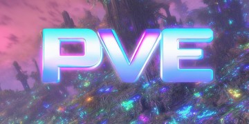 梦幻手游PVE是什么意思？