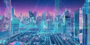 腾讯守望手游究竟叫什么？