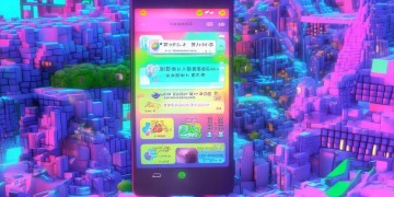 LOL手游日服安卓怎么注册？