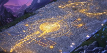 天龙手游49级怎么升50级？