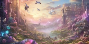 梦幻手游练小号选什么门派好？