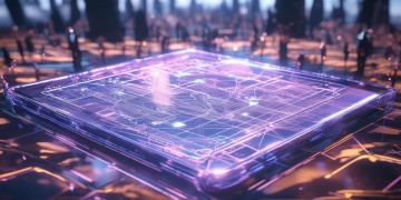 手游国际服到底是什么服?