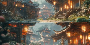 神武手游佛门吃香吗？