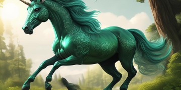 问道手游坐骑究竟什么时候出？
