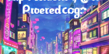 约吗恋爱手游需要充钱吗？