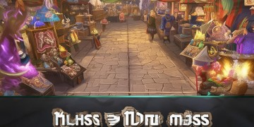 神武手游，什么孩子最省钱？