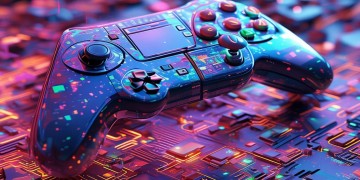 handjoy在CF手游会被封号吗？