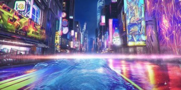DNF手游主机声音大吗？
