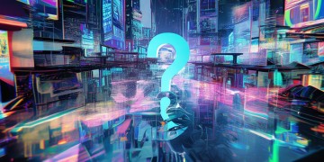 CF手游号是真的吗？