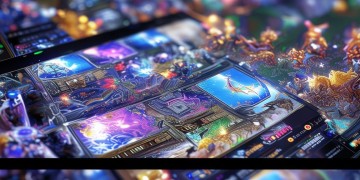 DNF手游直播可以私信吗？