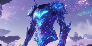 梦幻手游4甲究竟是什么？