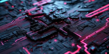 CF手游黑色印记究竟是什么？