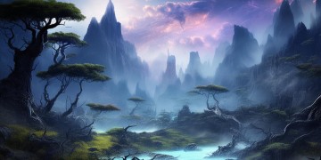 侠岚手游什么时候上线呢？
