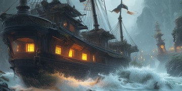 逆水寒手游究竟有什么福利？