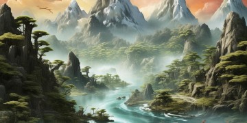 传世西游有手游吗？