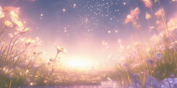 梦幻手游芙蓉仙子真的好用吗？