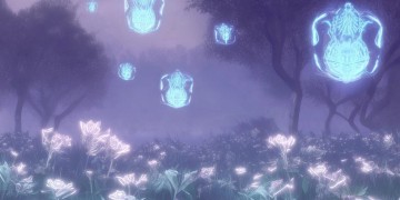 梦幻手游中为什么要打掉鬼魂技能？
