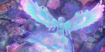 手游天使获得途径究竟有哪些？