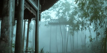 九阴手游为何无人问津？