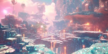 现在梦幻手游花钱少吗？