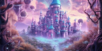 梦幻手游奇袭值得囤吗？