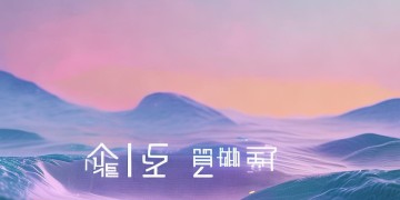 手游69707可信吗？