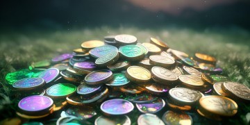 梦幻手游金币到底是什么价位呢？