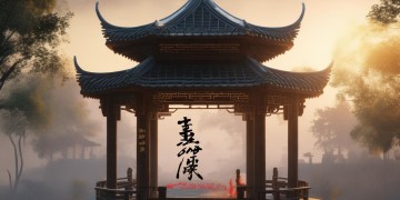 玩逆水寒手游要花钱吗？
