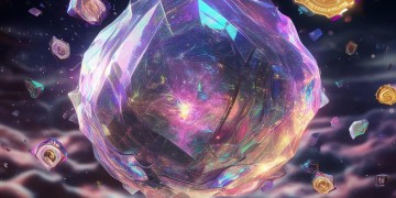 手游补天神石到底什么价格？