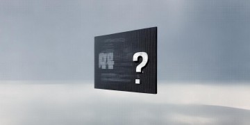 手游没有激活系统能玩吗？