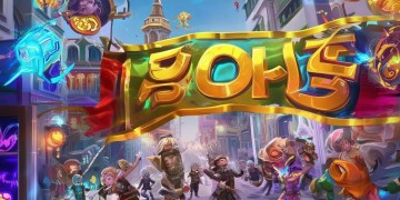 LOL手游加公会有什么好处？