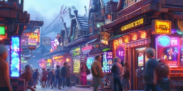手游传奇用什么app好呢？