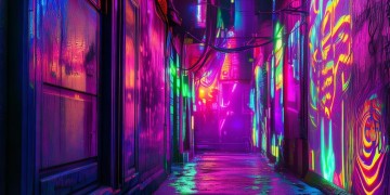 霓虹深渊手游会进行删档内测吗？