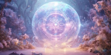 梦幻手游69级到底需要多少防御呢？