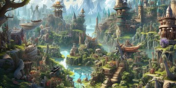 有哪些值得玩的传奇手游可以推荐?