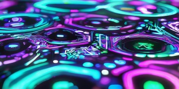 哪些手游可以合成时装呢？