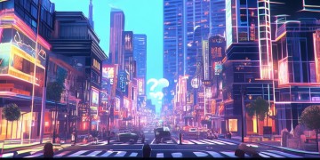 iOS手游GTA会锁帧吗？