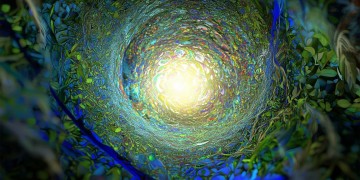 试炼可以打911吗手游值得玩吗?