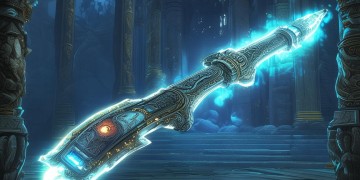 方舟手游残暴神器能给什么？