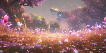梦幻手游什么账号最安全？